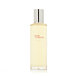 Hermès Terre D'Hermès Eau Givrée Eau De Parfum Nachfüllung 125 ml (man)