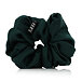MURU Satin Scrunchie-Haargummi