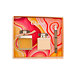 Chloé Chloé EDP 75 ml + EDP MINI 10 ml + BL 100 ml (woman)