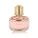 Elie Saab Girl of Now Rose Petal Eau De Parfum 30 ml (woman)