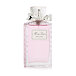 Dior Miss Dior Rose N'Roses Eau De Toilette 50 ml (woman)