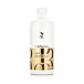 Wella Oil Reflections Luminous Reveal Shampoo 500 ml