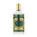 4711 4711 Original Eau de Cologne 200 ml (unisex)