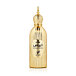 Afnan Abiyad Sandal Eau De Parfum 100 ml (unisex)