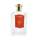 Floris Santal After Shave Lotion 100 ml (man)