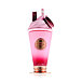 Armaf Delights Yum Yum Eau De Parfum 100 ml (woman)