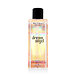 Victoria's Secret Dream Angel Bodyspray 250 ml (woman)