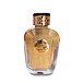 Al Wataniah Watani Eau De Parfum 100 ml (woman)