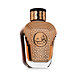 Al Wataniah Watani Eau De Parfum 100 ml (woman)