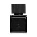 Ajmal Chapter 2 Eau De Parfum 50 ml (unisex)
