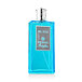 Perris Portofino Bel Sole Eau De Parfum 100 ml (unisex)