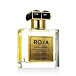 Roja Parfums Elysium Pour Homme Parfum 50 ml (man)