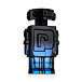 Rabanne Phantom Intense Eau De Parfum Intense 100 ml (man)