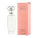 Estée Lauder Pleasures Eau De Parfum 30 ml (woman)