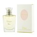 Dior Diorissimo Eau De Toilette 50 ml (woman)
