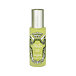 Sisley Eau de Campagne Eau De Toilette 50 ml (unisex)