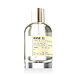 Le Labo Rose 31 Eau De Parfum 100 ml (unisex)
