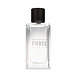 Abercrombie & Fitch Fierce Eau de Cologne 50 ml (man)