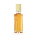 Giorgio Beverly Hills Red Eau De Toilette 90 ml (woman)