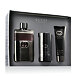 Gucci Guilty Pour Homme EDT 90 ml + DST 75 ml + SG 50 ml (man)