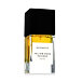 Bohoboco Yellow Rose Incense Parfum 50 ml (unisex)