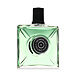 Denim Musk After Shave Lotion 100 ml (man)