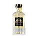 Assala Prime Royal Arabian Oud Eau De Parfum 100 ml (unisex)