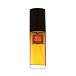 Coty Wild Musk Eau de Cologne 44 ml (woman)