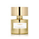 Tiziana Terenzi Ixbeta Extrait de Parfum 100 ml (unisex)
