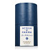 Acqua Di Parma Blu Mediterraneo Mandorlo di Sicilia Eau De Toilette 180 ml (unisex)