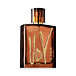 Ulric de Varens UVD Star Eau De Toilette 100 ml (man)