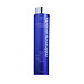 Miriam Quevedo Extreme Caviar Purifying Charcoal Shampoo 250 ml