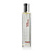 Hermès Terre D'Hermès Eau De Toilette Miniatur 15 ml (man)