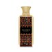 Zimaya Grandeur Eau De Parfum 100 ml (unisex)