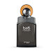 Zimaya Charisma pour Homme Eau De Parfum 100 ml (man)