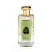 Zimaya Inekas Solil Eau De Parfum 100 ml (unisex)