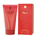 Chopard Casmir Duschgel 150 ml (woman)