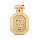 French Avenue Genesis Aries Eau De Parfum 90 ml (unisex)