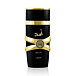 Lattafa Asad Eau De Parfum 100 ml (unisex)