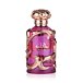 Lattafa Habik For Women Eau De Parfum 100 ml (woman)