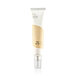 Isntree TW-Real Eye Cream 30 ml