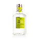 4711 Acqua Colonia Lime & Nutmeg Eau de Cologne 100 ml (unisex)