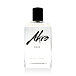 Akro Haze Eau De Parfum 100 ml (unisex)