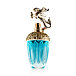 Anna Sui Fantasia Mermaid Eau De Toilette 75 ml (woman)