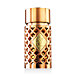 Ard Al Zaafaran Jazzab Gold Eau De Parfum 50 ml (unisex)