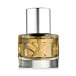 Mexx Woman Eau De Parfum 20 ml (woman)