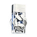 Michael Kors Pour Homme Eau De Parfum 100 ml (man)