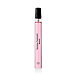 Bruno Banani Woman Eau De Toilette Miniatur 10 ml (woman)