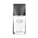 Issey Miyake L’Eau d’Issey Pour Homme Eau De Parfum - nachfüllbar 125 ml (man)