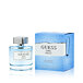 Guess Guess 1981 Indigo Eau De Toilette 100 ml (woman)